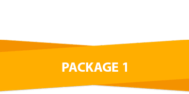 Package1