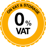 0% vat