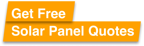 get free solar panel quotes