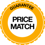 solar4good price match guarantee