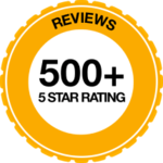 solar4good 500+ 5 star review