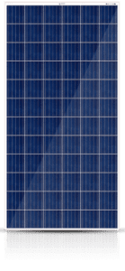 solar panel