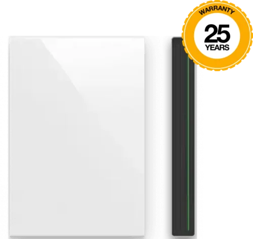 battey storage