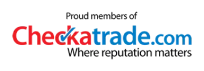 checkatrade