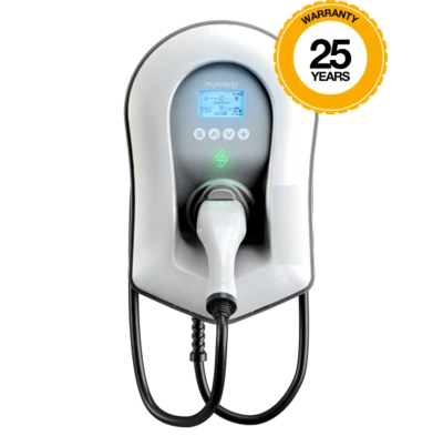 ev charger