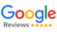 google review logo