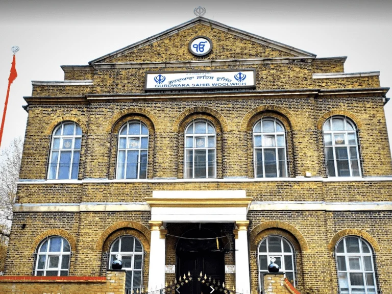 gurudwara_image-1