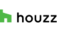 houzz logo