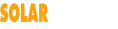 solar4good