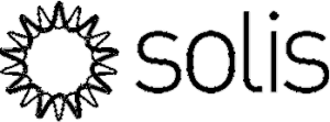 solis