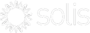 solis