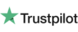 trustpilot logo