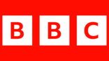 BBC Logo