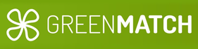 Greenmatch Logo