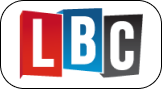 LBC logo