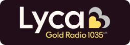 lyca gold radio