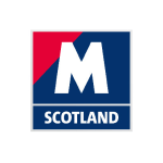 Scotland Metro