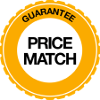 solar4good price match guarantee