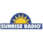 sunrise radio logo