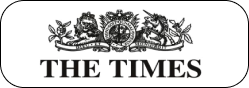 the times logo