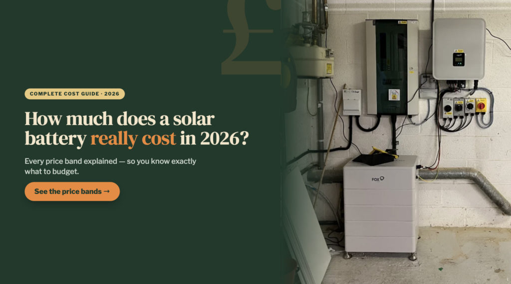 solar-battery-price-uk-cost-guide-2026/