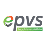 epvs logo