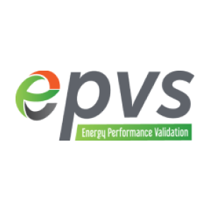 epvs logo