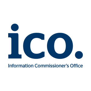 information commissioner office