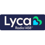 lyca logo