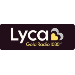 lyca gold logo