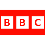 BBC logo