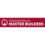 Masterbuilders Logo