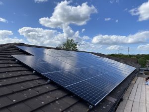 solar-panels-property-value-uk