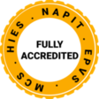 fully_accredited