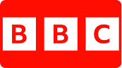 new_bbc_image