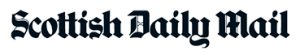 new_daily_mail_image