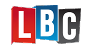 new_lbc_image