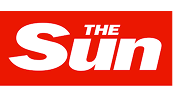 new_thesun_image