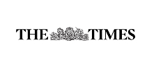 new_times_image