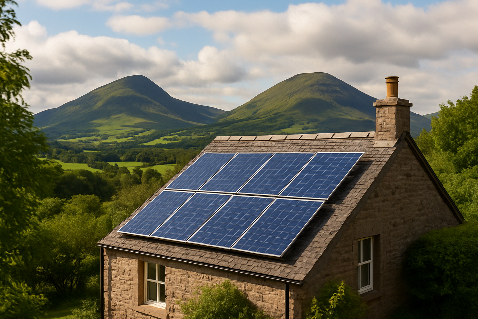 6aec018c 1e62 4942 A0b5 6d21c651c34a