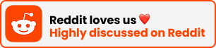 Solar4Good is highly discussed on reddit