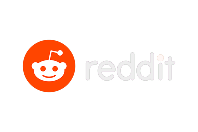 Solar4good x Reddit