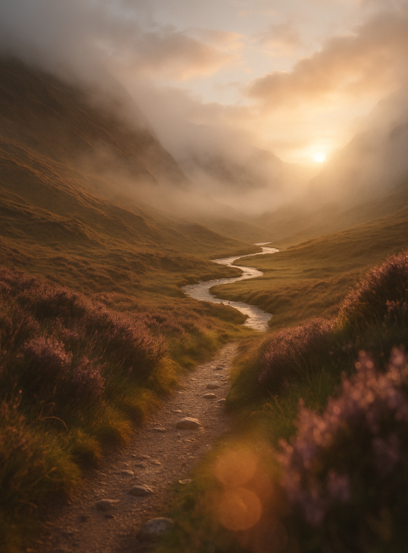 Scotland