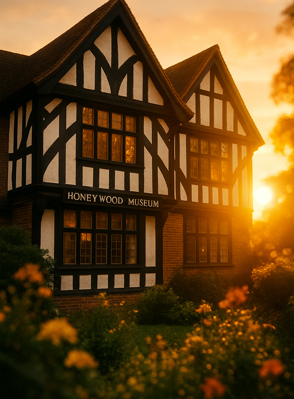 Sutton, UK