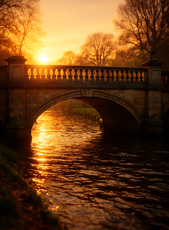 Watford, UK