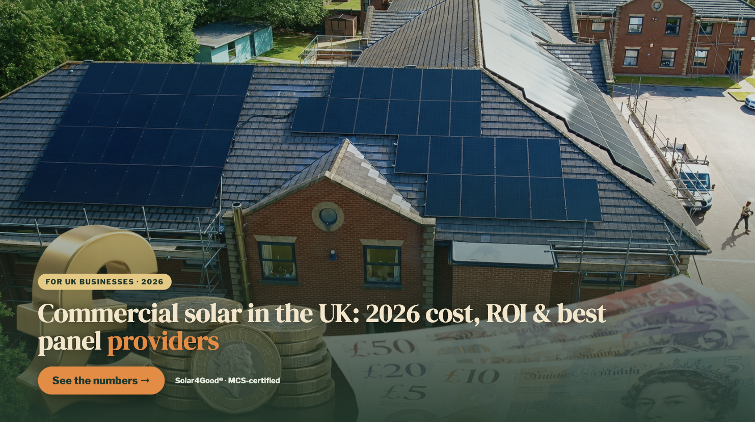 commercial-solar-cost-uk-2026