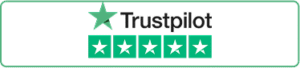 trustpilot