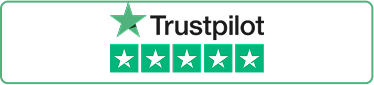 trustpilot