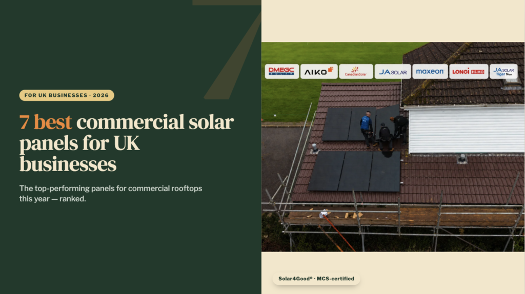 /7-best-commercial-solar-panels-uk-2026/