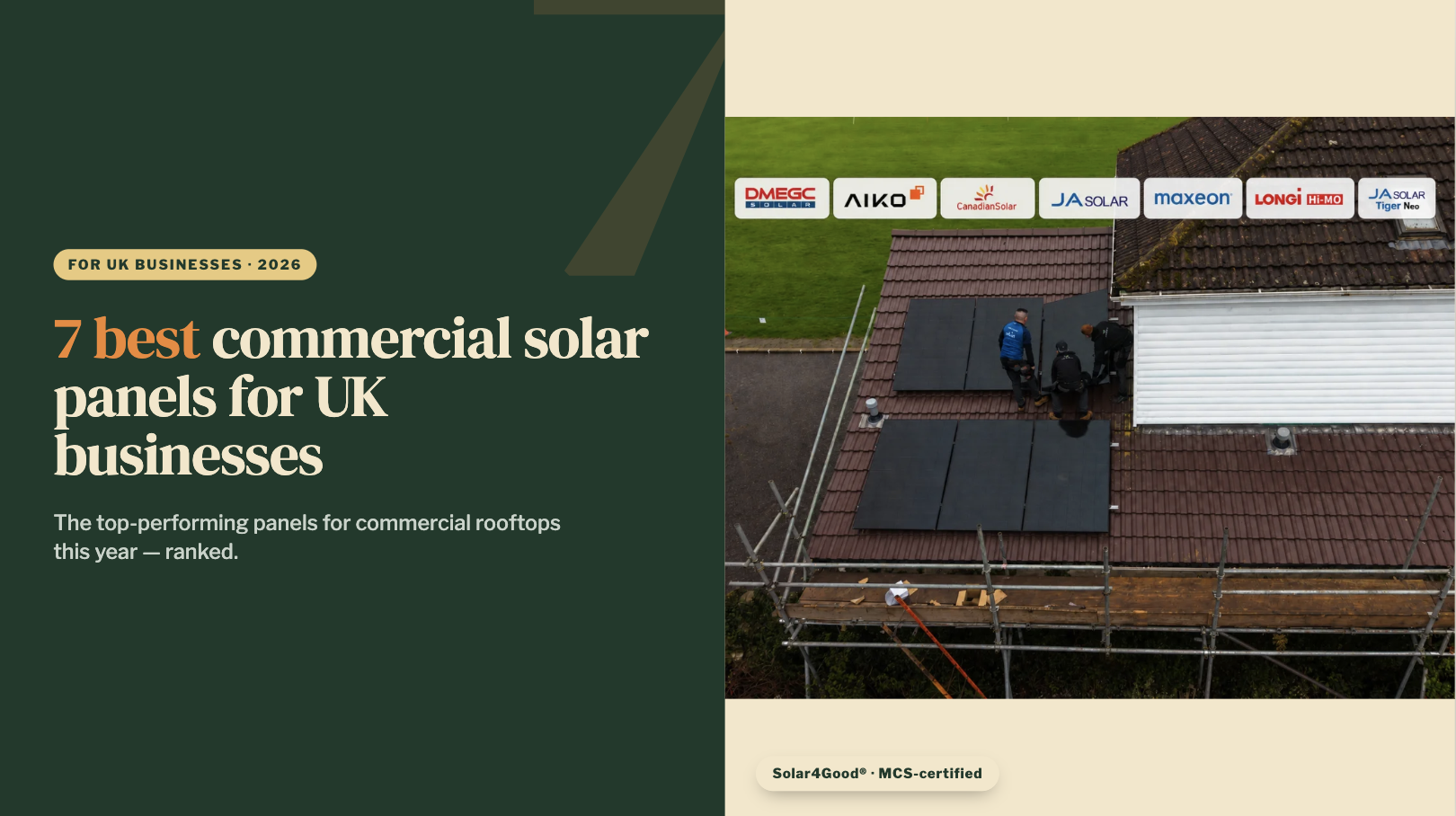 /7-best-commercial-solar-panels-uk-2026/